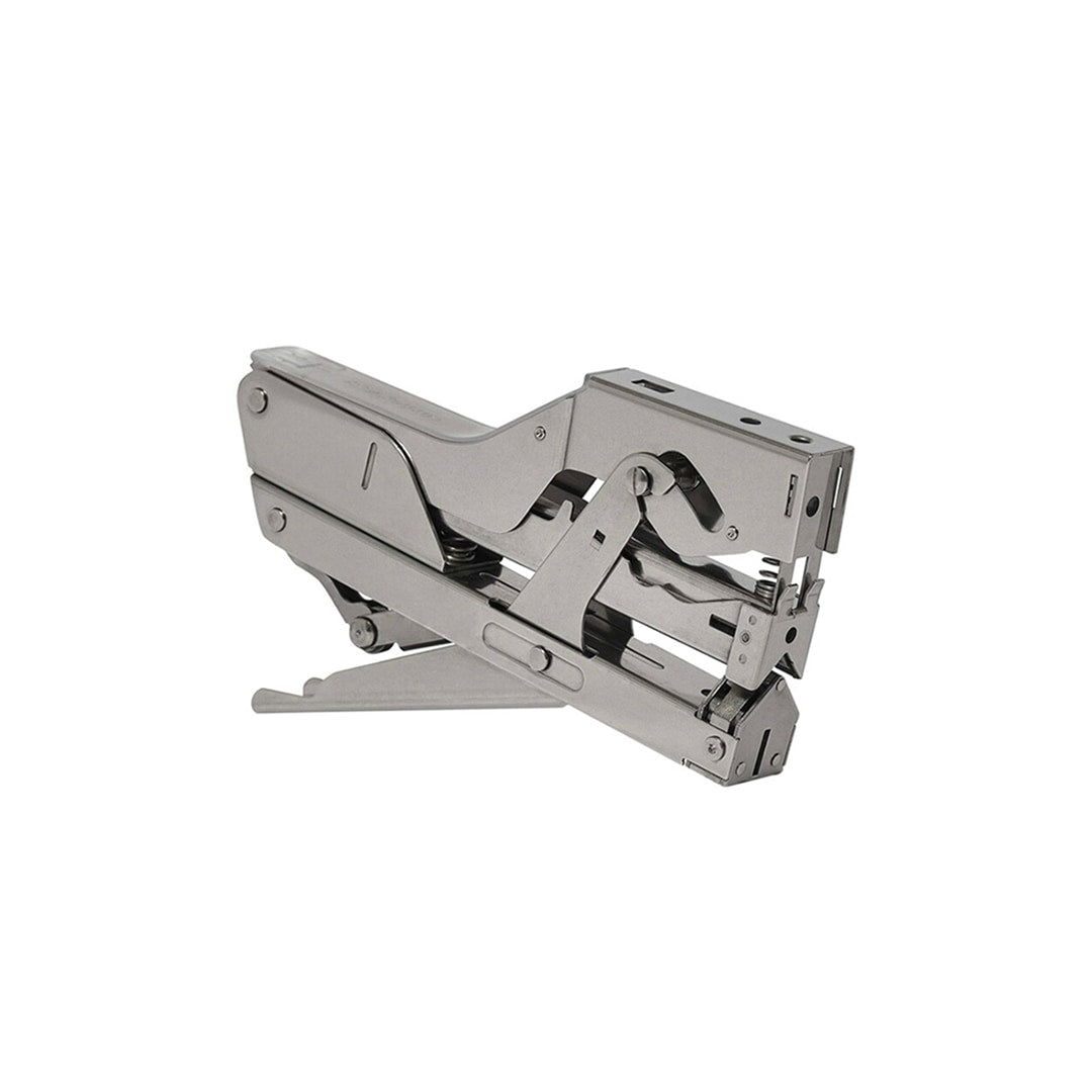 Cornervery Stapler 角留ステイプラー