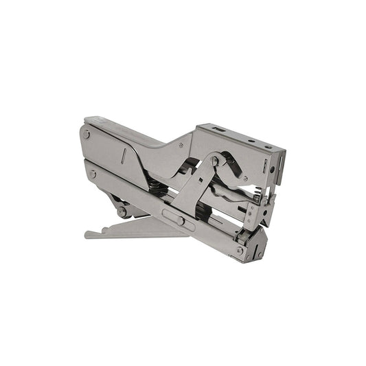 Cornervery Stapler 角留ステイプラー