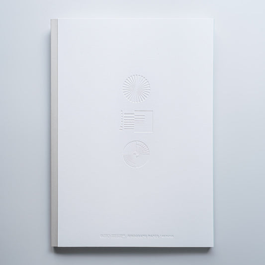 FINE PAPER x RISO