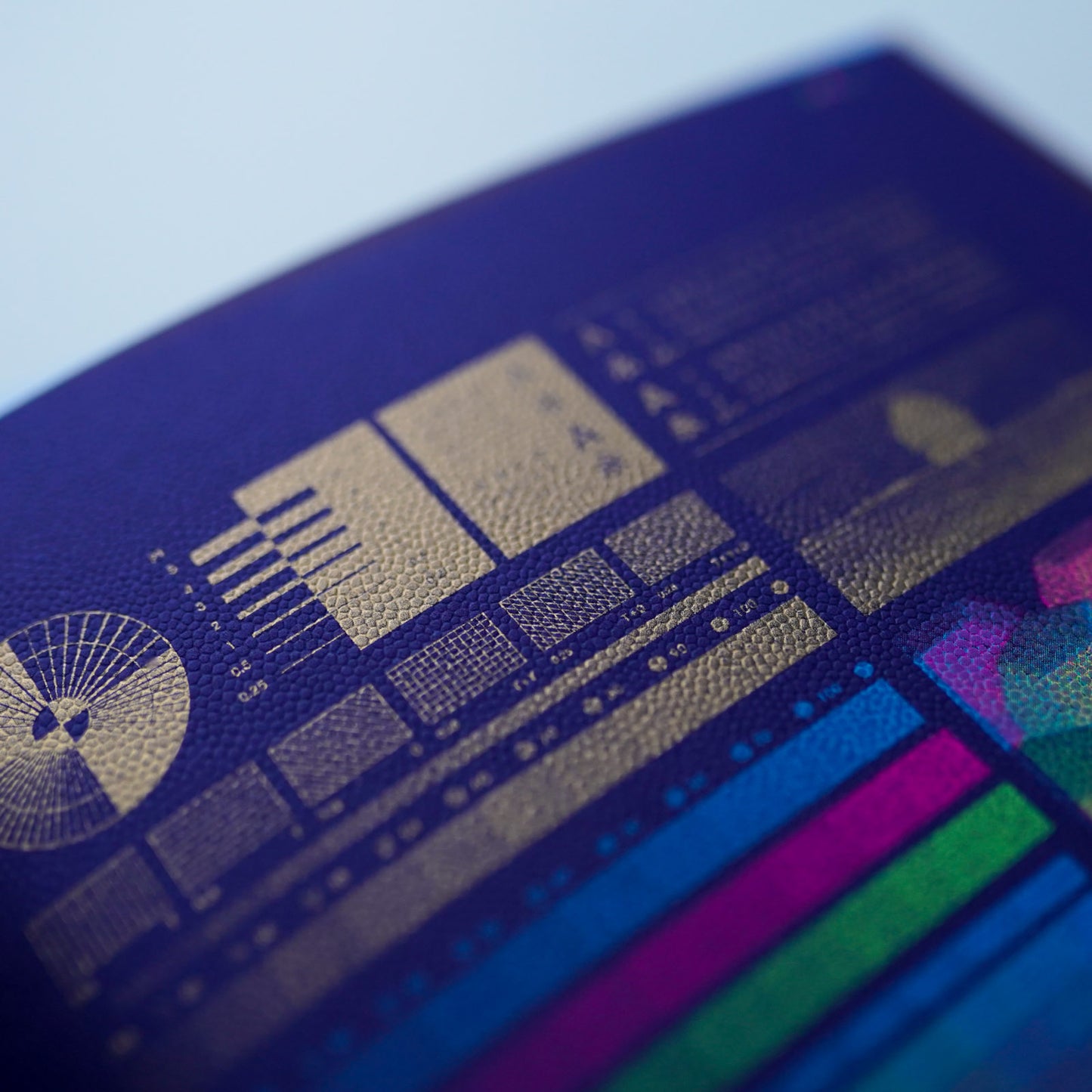 FINE PAPER x RISO