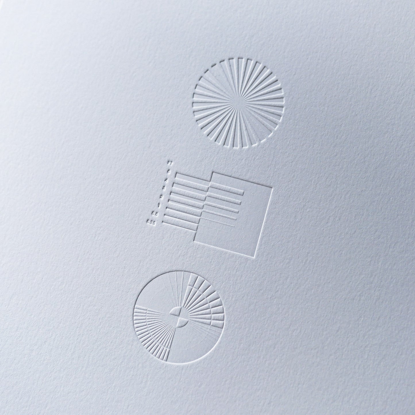 FINE PAPER x RISO