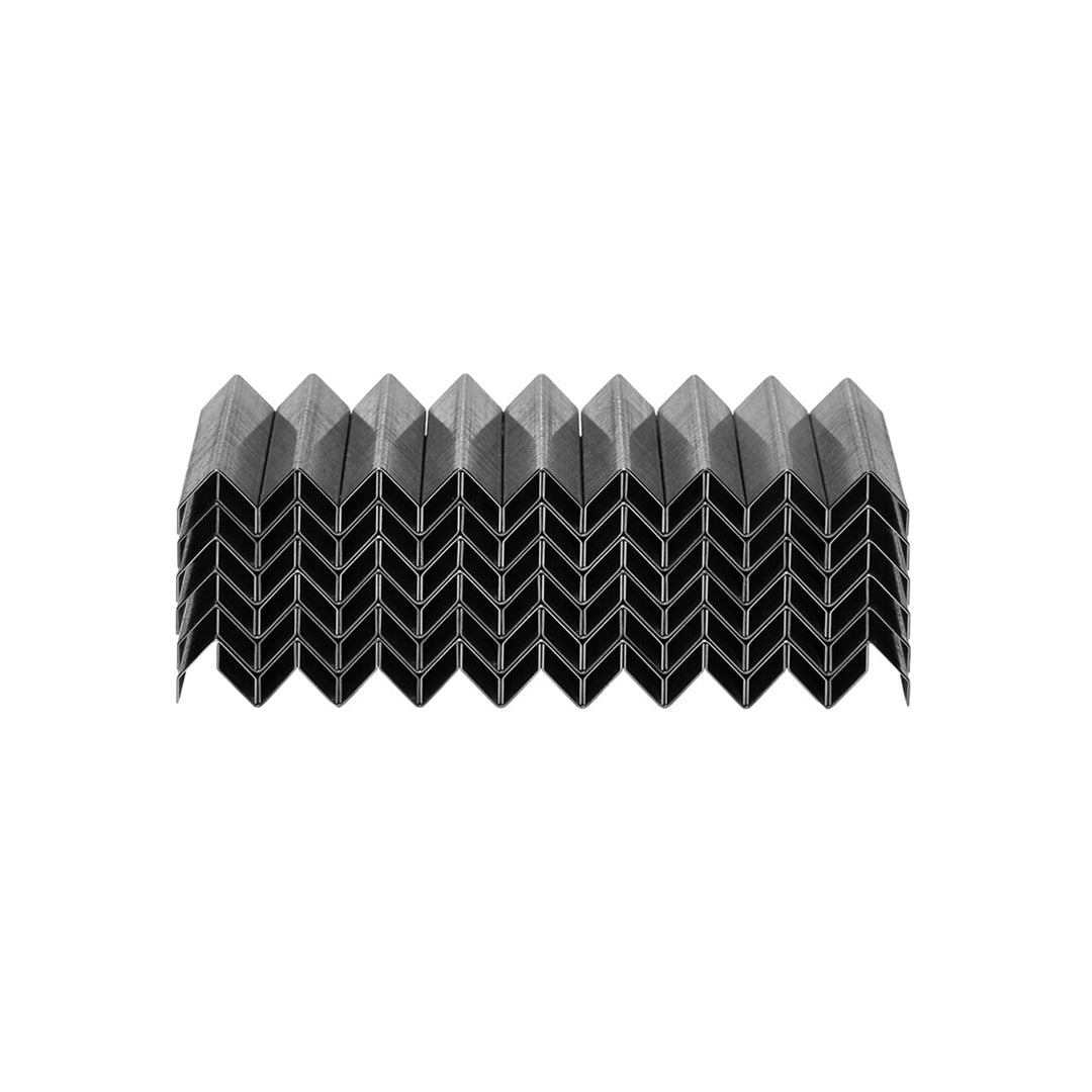 Cornervery Staples