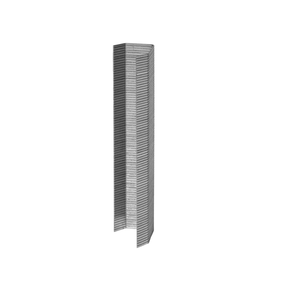 Cornervery Staples