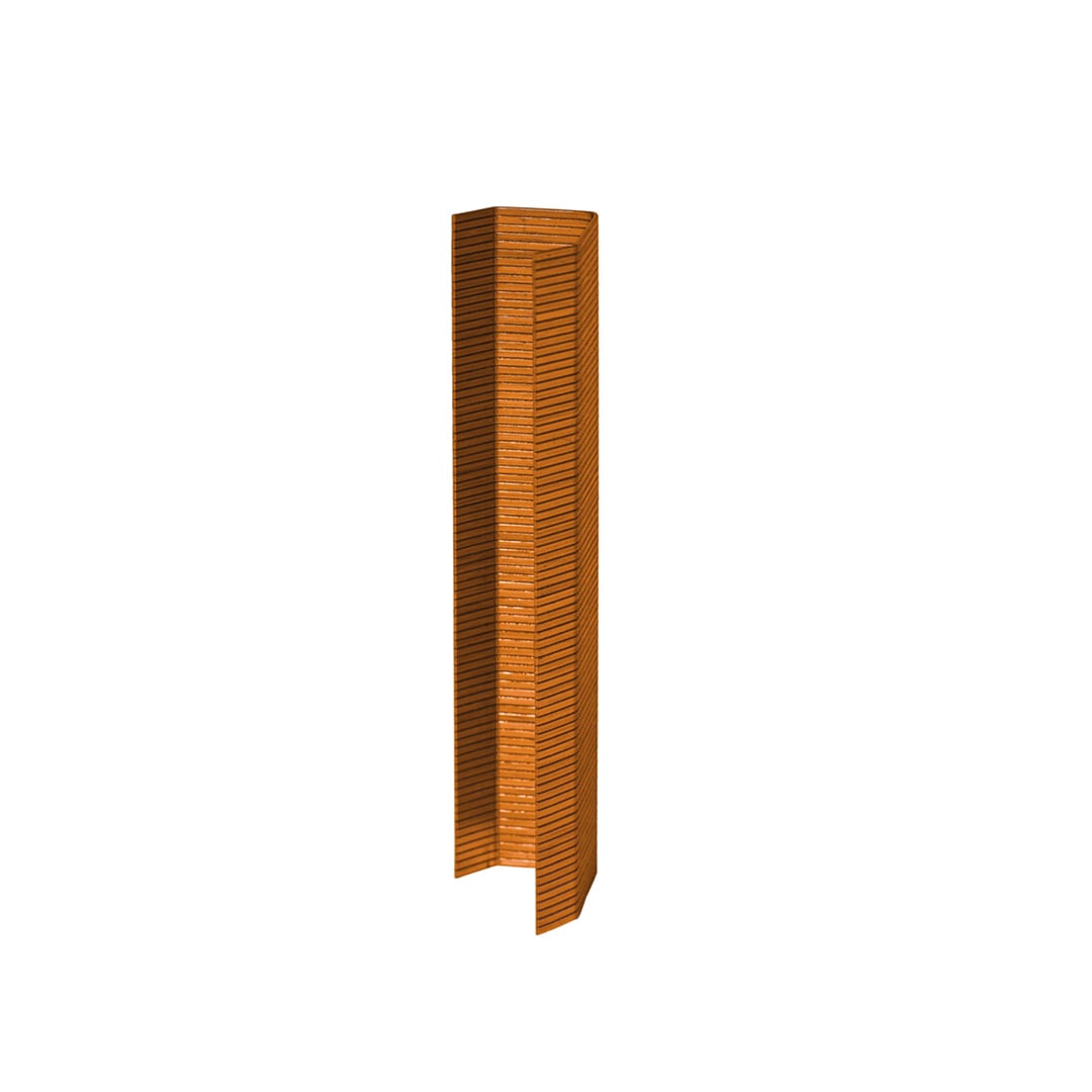 Cornervery Staples
