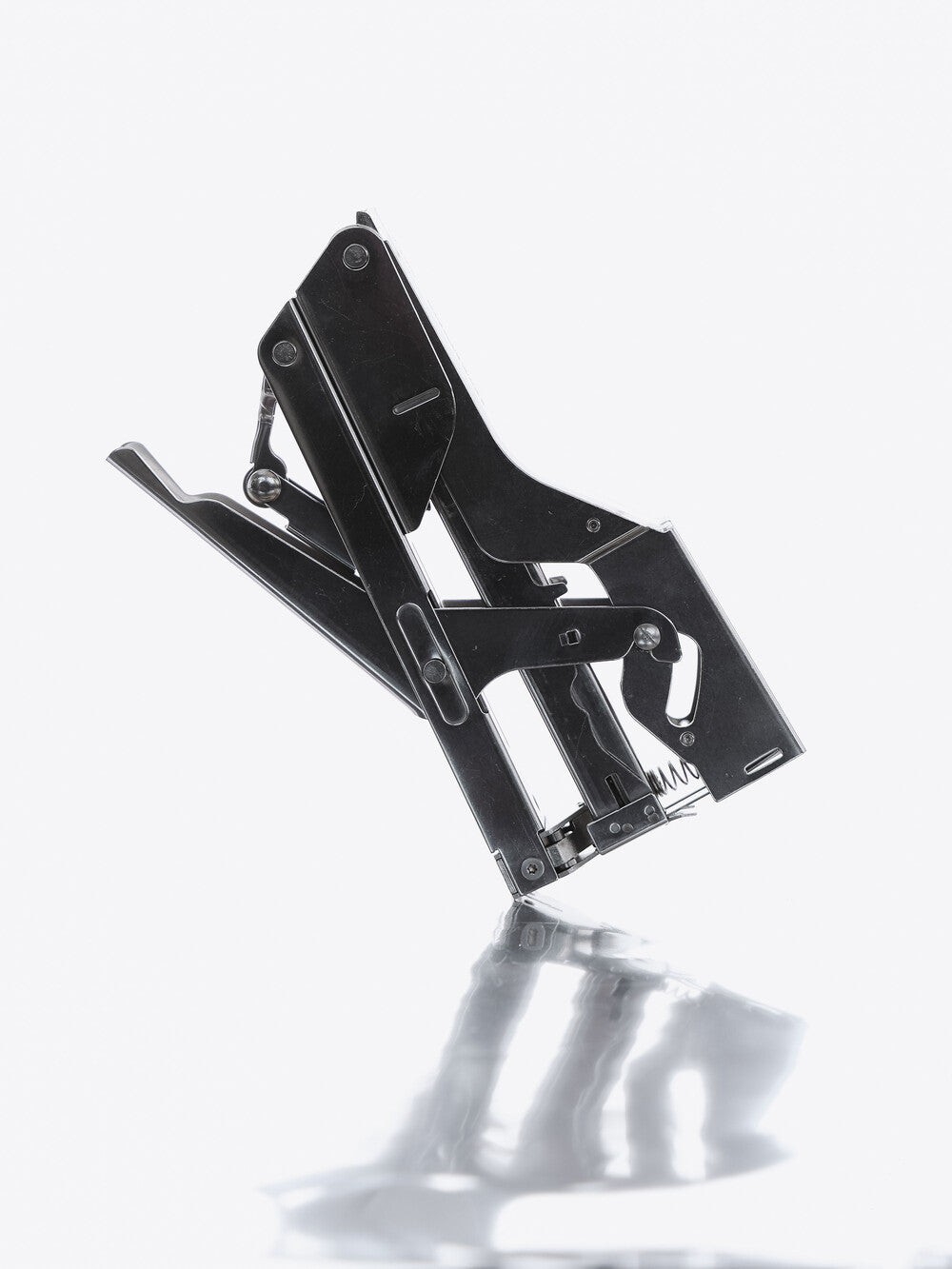 Cornervery Stapler 角留ステイプラー