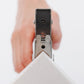Cornervery Staples