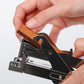 Cornervery Staples